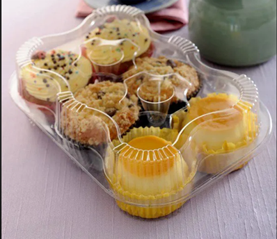 EMBALAGEN 6 DOCES H06 HIPERPACK