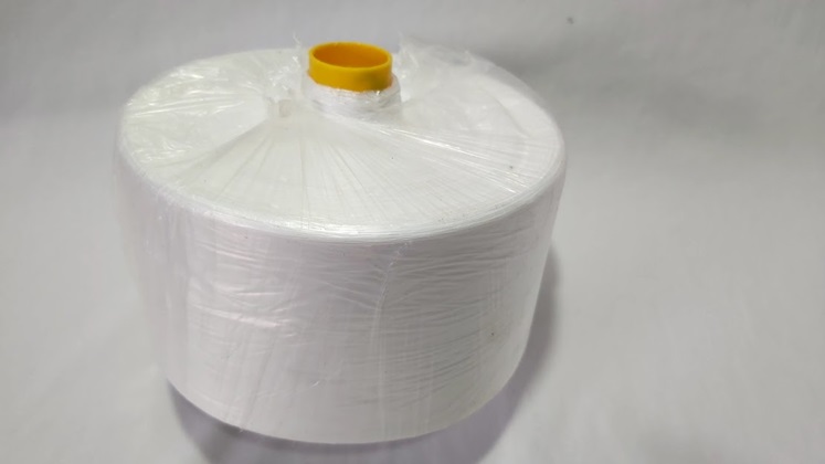BOBINA MULTIDOBRA 30X40CM C500