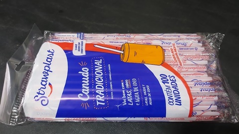 CANUDO TRAD SACHE 5MM   C/100UND