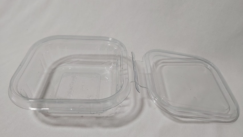 POTE C/LACRE 350ML