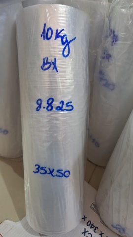 BOBINA PIC BAIXA 10KG 34*50 PRE�O POR KG