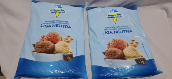 LIGA NEUTRA DO 1KG