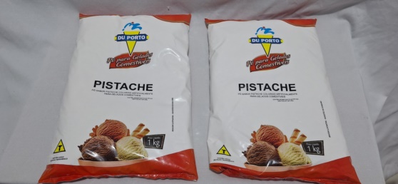 DP PISTACHE 1KG