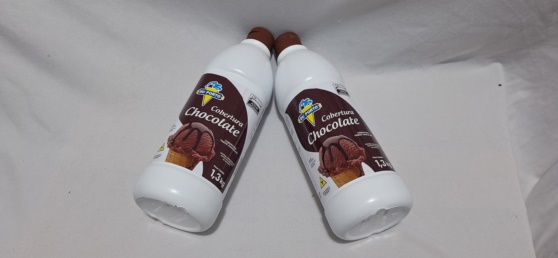 COB DP CHOCOLATE 1,3KG