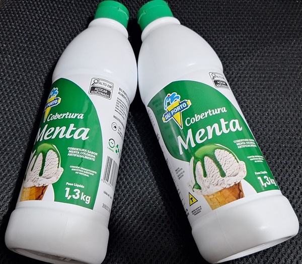 COB DP MENTA 1,3KG
