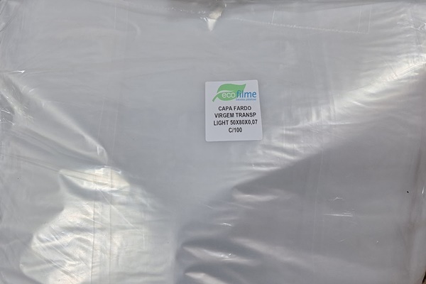 CAPA FARDO  MB  50X80X0,007 UND