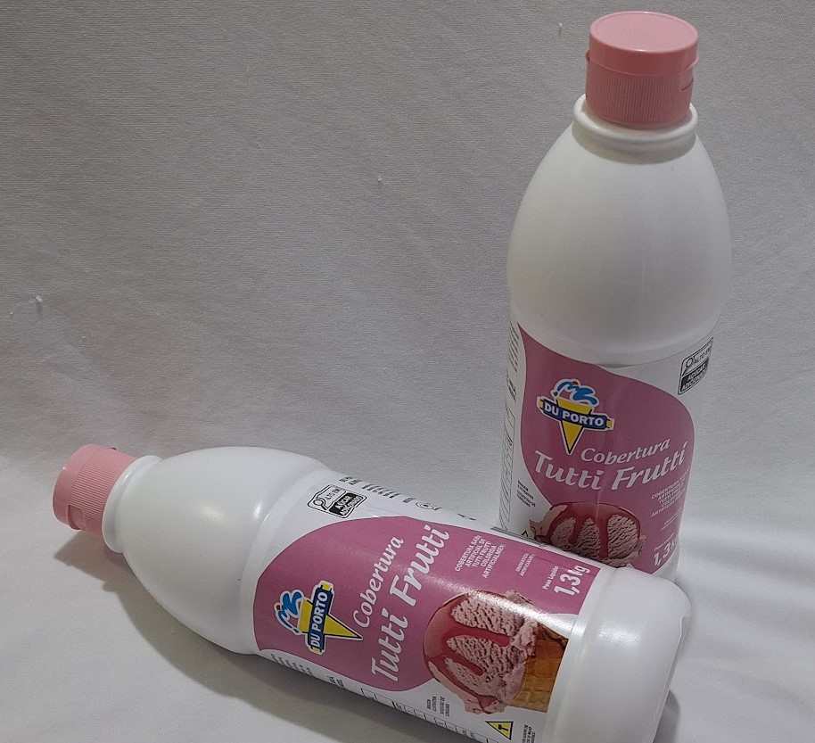 COB DP TUTTI FRUTTI 1,3KG