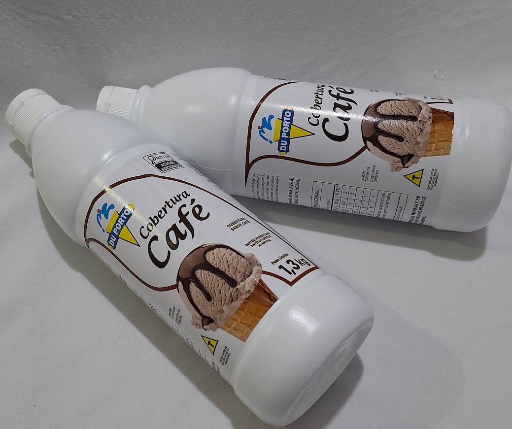 COB DP CAFE 1,3KG