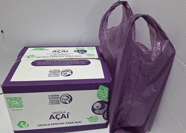 SACOLA PLUS ACAI 40X40 C700UND