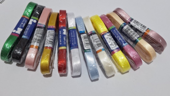 FITA CETIM 10MX1MM