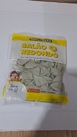BAL�O N9 AREIA C50UND