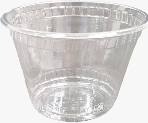 BASE POTE 250ML GALVANOTEK G677