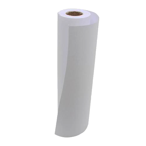 PAPEL BOBINA PEDRA BRA 30G/M2 L.60 CM (PRE�O KG)
