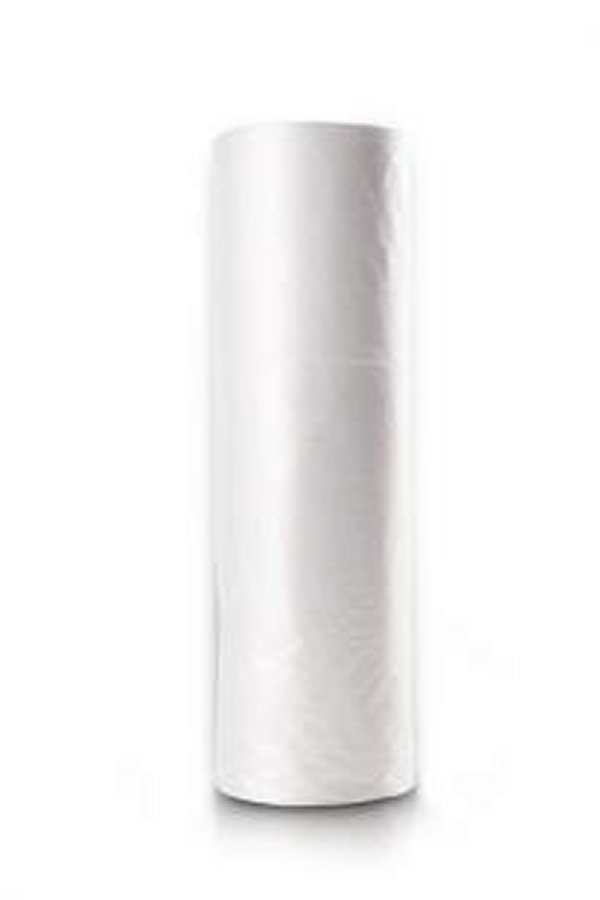 BOBINA DE 15 KG 003MC C.500