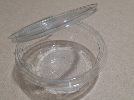 POTE C LACRE 350ML F750