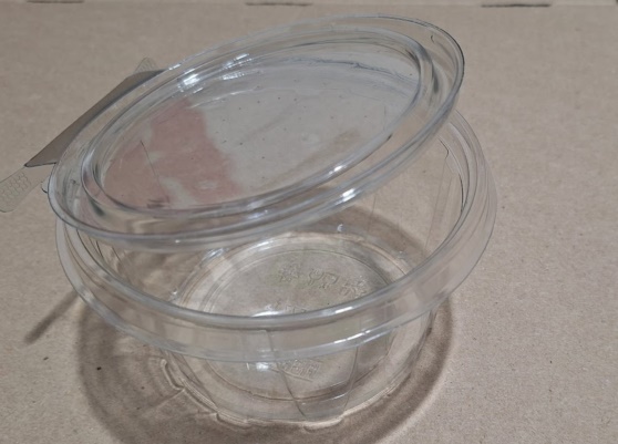 POTE C LACRE 500ML F771