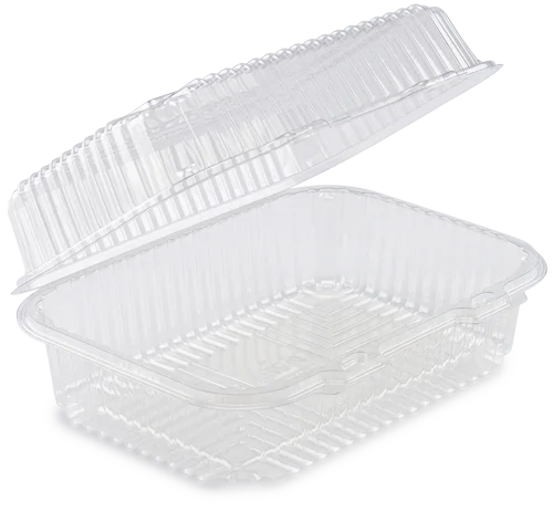 BANDEJA ARTICULADA   20X15X8 F17
