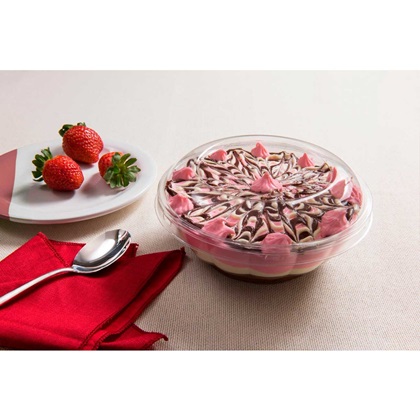 EMBAL.POTE 1000ML