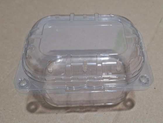 CUMBUCA 250ML GF250