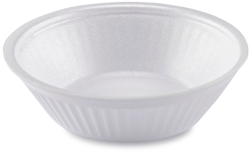 POTE TERMICO REDONDO 200ML 13 CM X 3,8ALT C/50UND