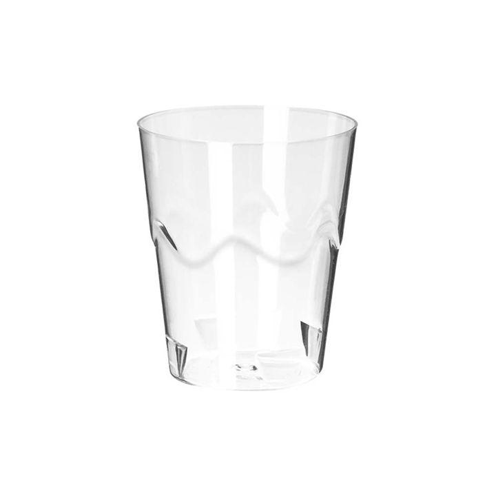 COPO MINI 50ML BRIGADEIRO COM 10