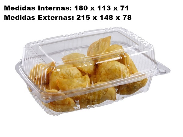 BA ROCAMBOLE PEQ UND H13