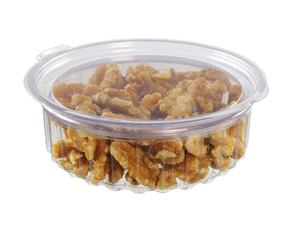 POTE REDONDO DIAMANTE  350ML UND