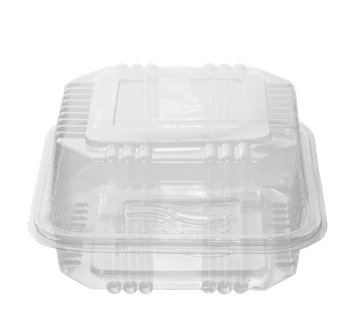 BANDEJA 14X8CM ARTICULADA P13