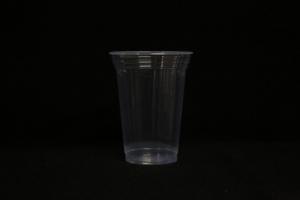COPO PP  440ML C/50 COPOZAN