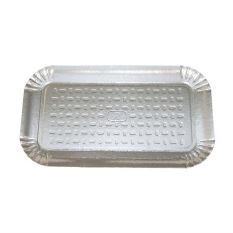 BANDEJA ROCAMBOLE LAMINADA BL10