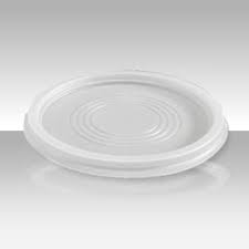 TAMPAS PARA POTE100 MLC/100UND (TBM COPO 200PP