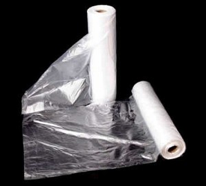 BOBINA FILME PICOTADO 25X35 C1000