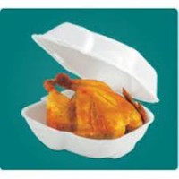 PT FRANGO ASSADO UND