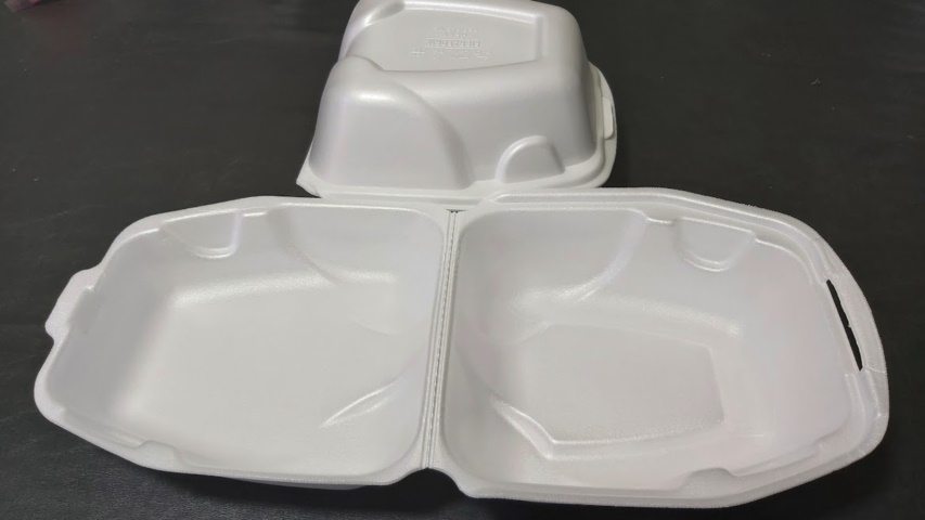 EMBALAGEN PEQ FRANGO ASSADO 22X20X11CM