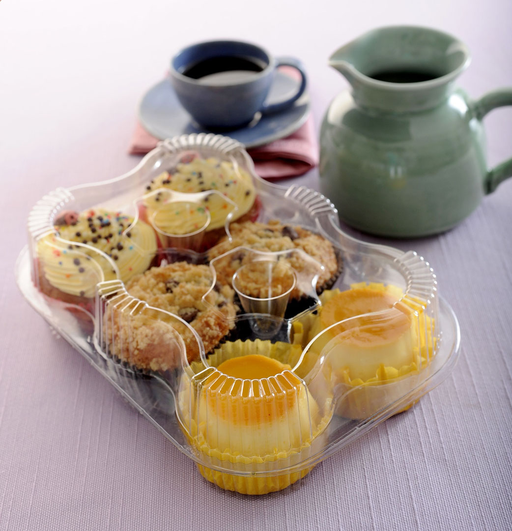 EMB.SEIS DOCES 238X167X66MM G16