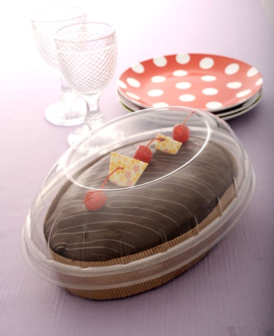 COLOMBA 2000ML UND